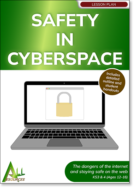 Safety in Cyberspace