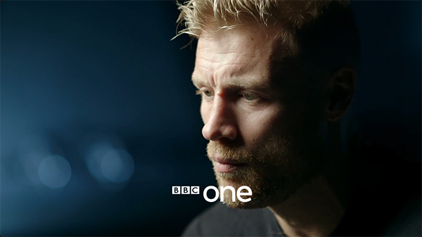 Freddie Flintoff: Living with Bulimia trailer thumbnail