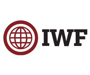 The Internet Watch Foundation logo (copyright IWF)