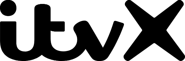 ITV's logo (copyright ITV)