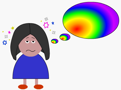 Psychedelic drugs trip Psychedelic drugs trip