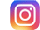 Instagram icon