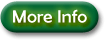 More information button