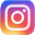 Instagram icon