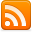 RSS icon