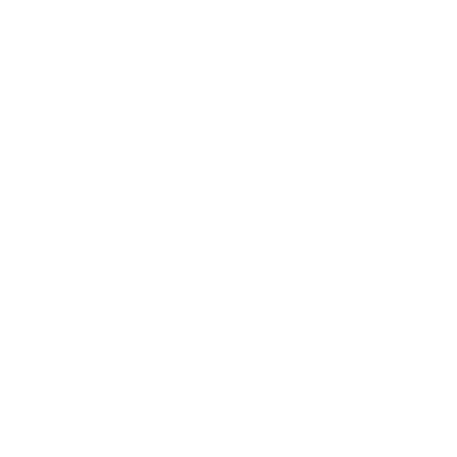 LinkedIn icon