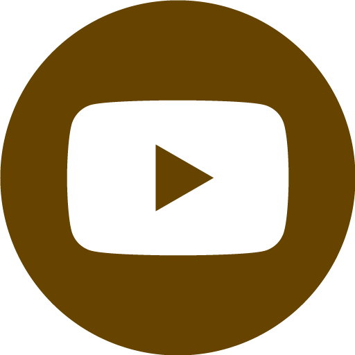 YouTube icon